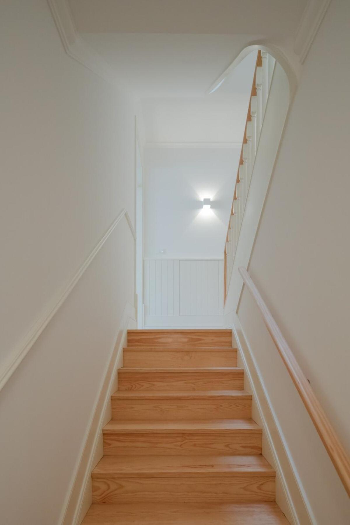 Cl Ildefonso III Apartment Porto Exterior photo