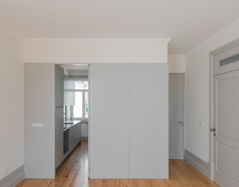 Cl Ildefonso III Apartment Porto Exterior photo